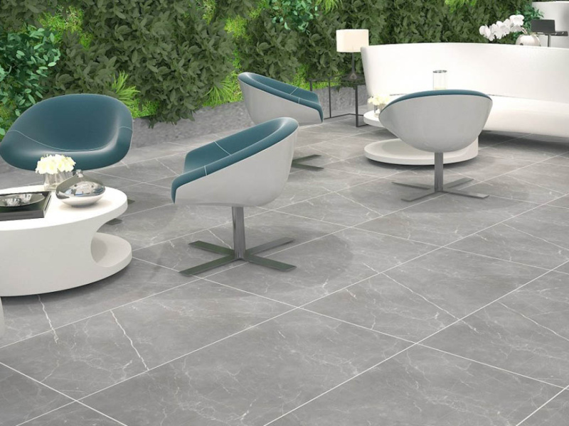 Плитка 59.7x119.7 (Ocean Ceramic Иран) в Москве