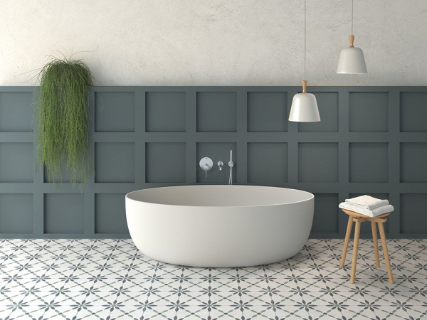 Плитка HAVANA (HARMONY) (Peronda) в Москве