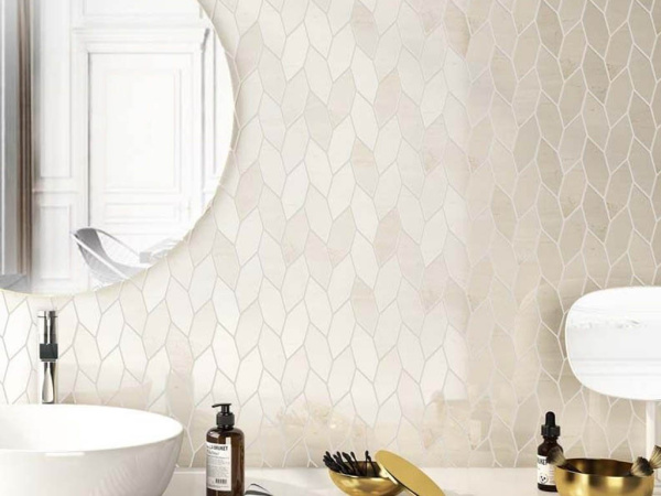 Плитка TIMBRE (Villeroy & Boch) в Москве