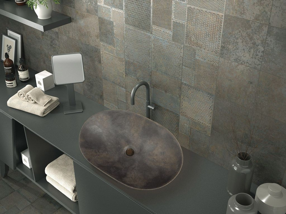 Плитка DIURNE (Dune) в Москве