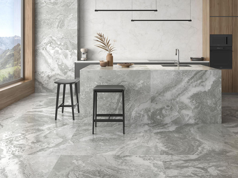 Плитка HERMES (Pamesa) в Москве