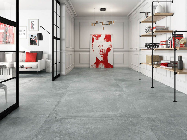 Плитка GROUND (Geotiles) в Москве