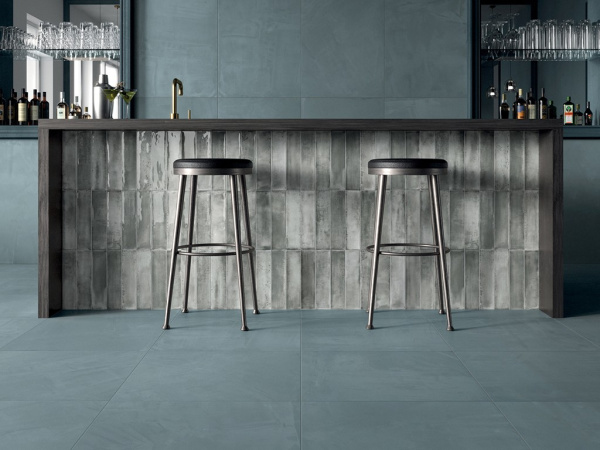 Плитка PAINT 60x60 (Dado Ceramica) в Москве