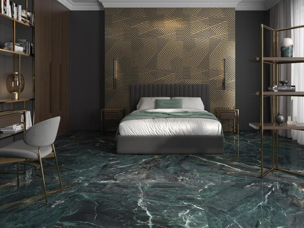 Плитка CR LUX.EUPHORIA (Pamesa) в Москве