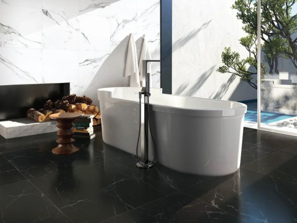 Плитка NIGHT ELF SERIES (NT Ceramic) в Москве