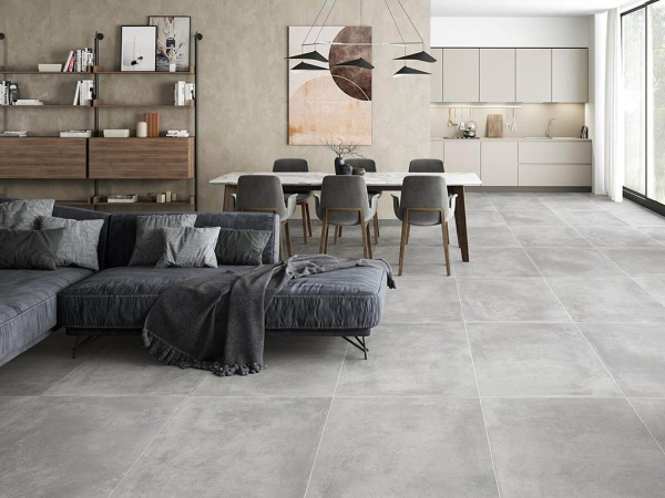 Плитка ELITE (Pamesa) в Москве