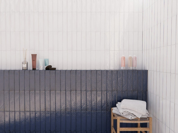 Плитка RAIN (Prissmacer) в Москве