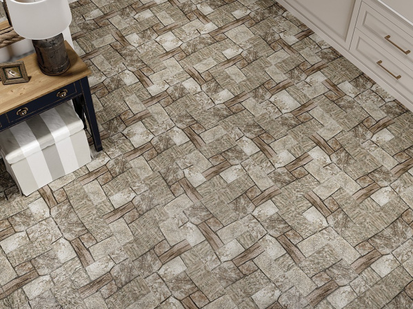 Керамогранит EXTERIO (Cersanit) в Москве