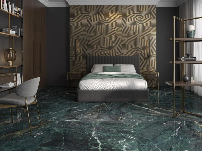 Плитка CR LUX.EUPHORIA (Pamesa) в Москве