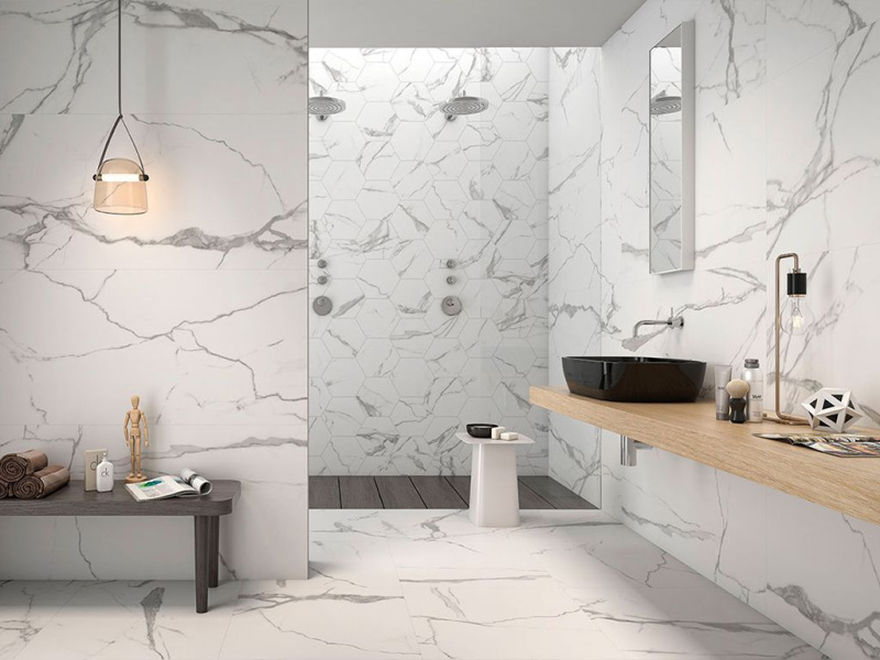 Плитка KAUNAS (Geotiles) в Москве