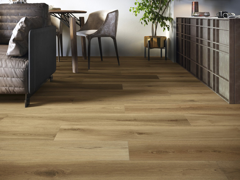 Плитка KOEN (APE Ceramica) в Москве