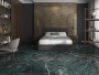 Плитка CR LUX.EUPHORIA (Pamesa) в Москве