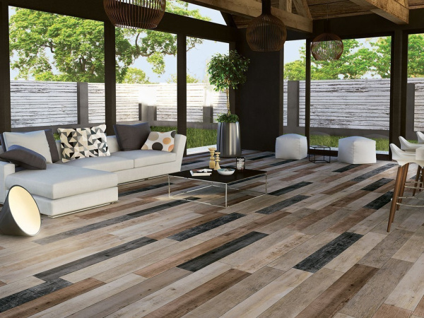 Плитка NOON (Mirage) в Москве