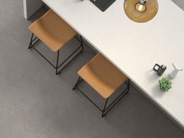 Плитка Argenta (REX) в Москве