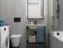 Плитка ПРО ДАБЛ (Kerama Marazzi) в Москве
