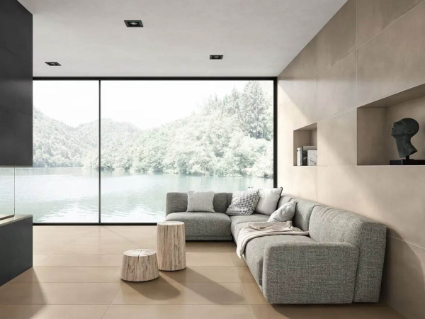 Плитка R-EVOLUTION (Casalgrande Padana) в Москве