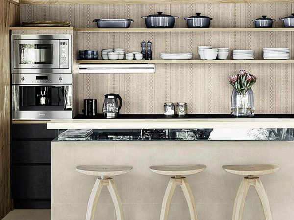 Плитка FABRIC (Marazzi Italy) в Москве