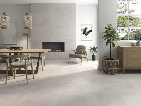 Плитка ELITE (Pamesa) в Москве