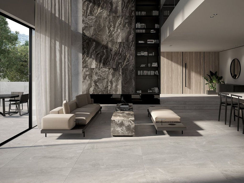 Плитка IMPERIAL (Exagres) в Москве