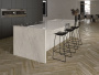 Плитка MONTBLANC WHITE (Ascale) в Москве