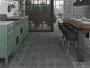 Плитка WORLD STREETS (Vives Ceramica) в Москве