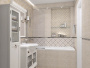 Плитка ARTE (Ceramica Classic) в Москве
