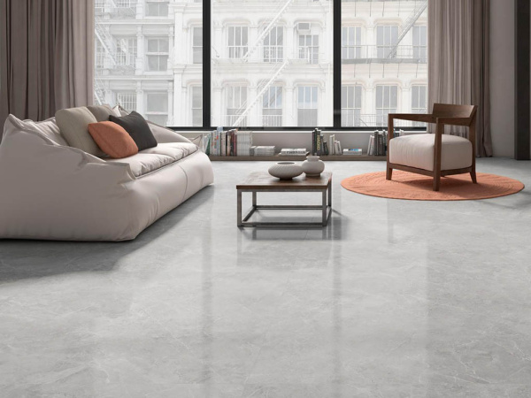 Плитка MARBLES ASCOLANO (Pamesa) в Москве