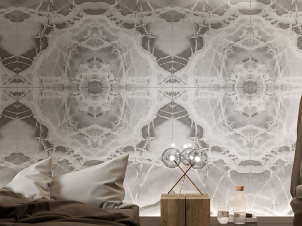 Плитка JADE (Cerdomus) в Москве