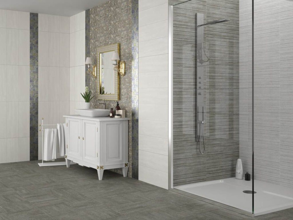 Плитка HABITAT (Rocersa) в Москве