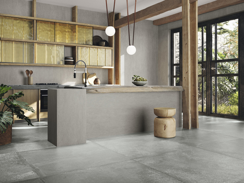 Плитка ANTICO CASALE (APE Ceramica) в Москве