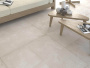 Плитка RIFT (Vives Ceramica) в Москве