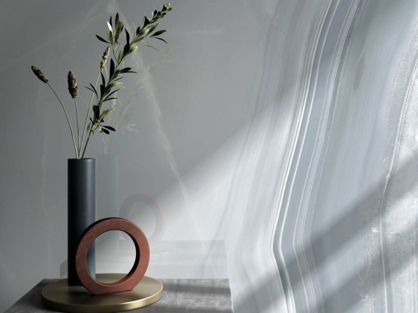 Плитка ORO (La Faenza) в Москве