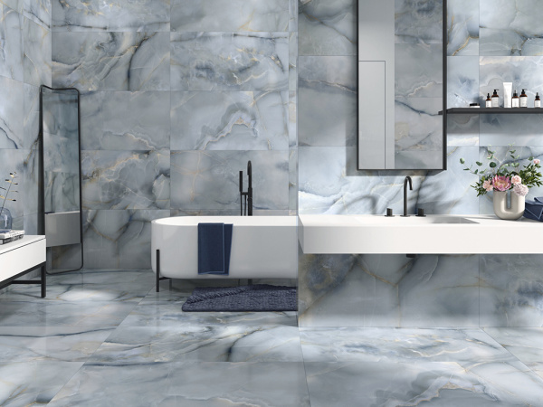 Плитка ONICE (APE Ceramica) в Москве