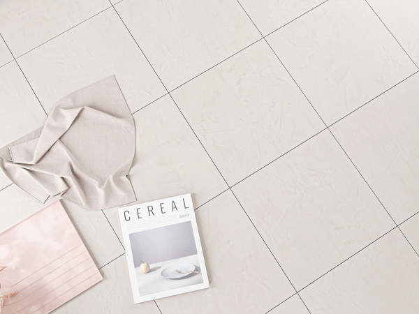 Плитка ULTRA (Dako) в Москве