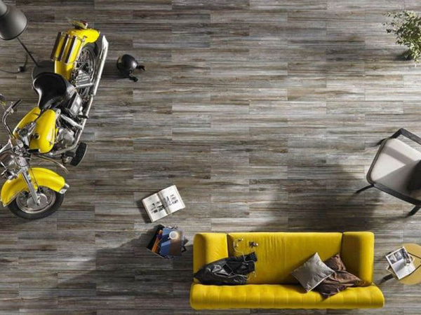 Плитка FORESTA BENTON/CASALE/FAENZA (Peronda) в Москве