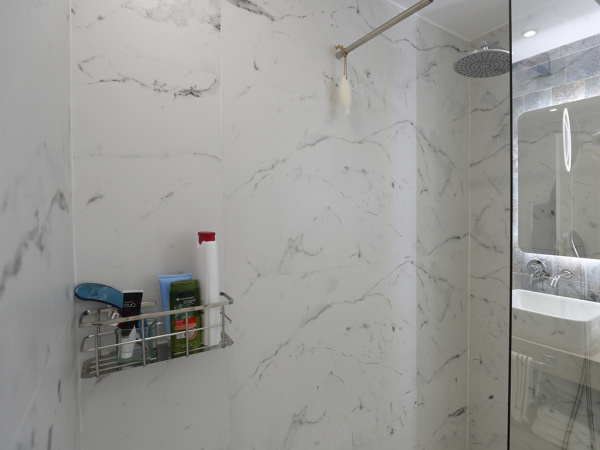 Плитка MARBLE (Gres de Aragon) в Москве