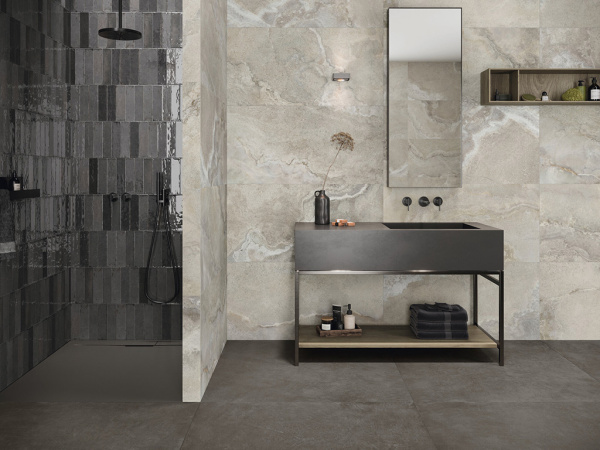 Плитка CROSS (APE Ceramica) в Москве