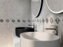 Плитка КЕЛУШ (Kerama Marazzi) в Москве