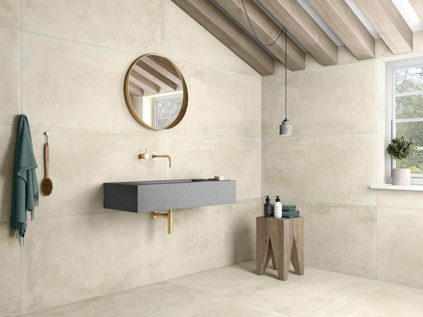 Плитка ELITE (Pamesa) в Москве