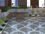 Плитка VITO (Goldis Tile) в Москве