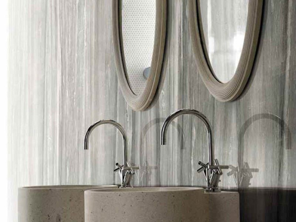 Плитка PREXIOUS (REX Ceramiche) в Москве