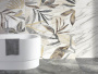 Плитка MARBLESET (Vitra) в Москве