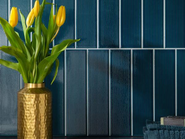 Плитка STRIPES (Amadis) в Москве