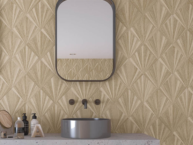 Плитка KOMI (Arcana Ceramica) в Москве