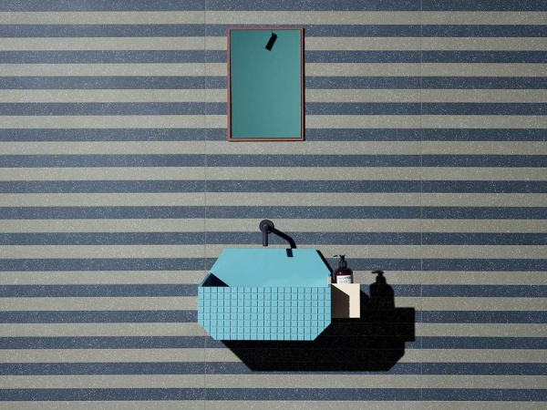 Плитка COSMO (41ZERO42) в Москве