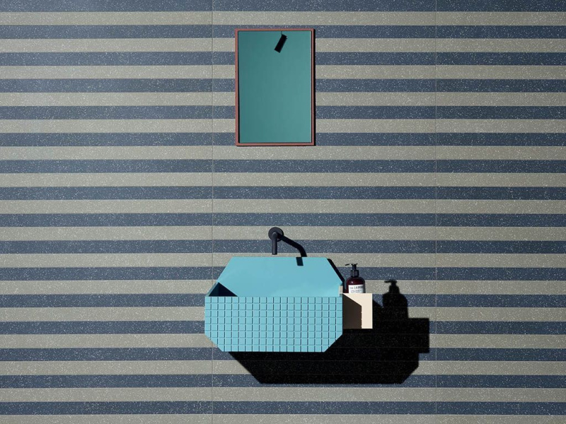 Плитка COSMO (41ZERO42) в Москве