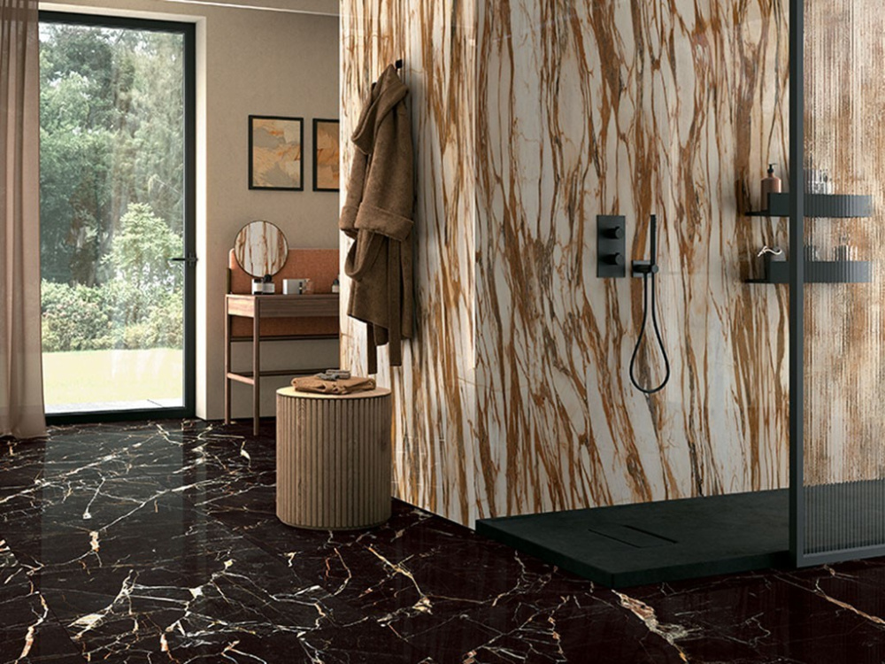 Плитка WANDERLUST (Mirage) в Москве