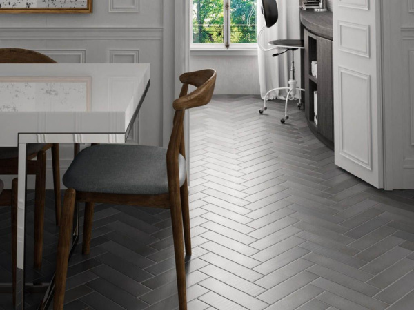 Плитка BABYLONE (Equipe Ceramicas) в Москве