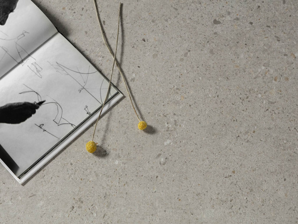 Плитка MANHATTAN FLOOR (Peronda) в Москве