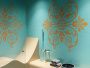 Мозаика ТЕМАРИ (Kerama Marazzi) в Москве